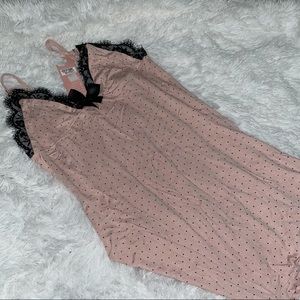 WOMEN PAJAMAS